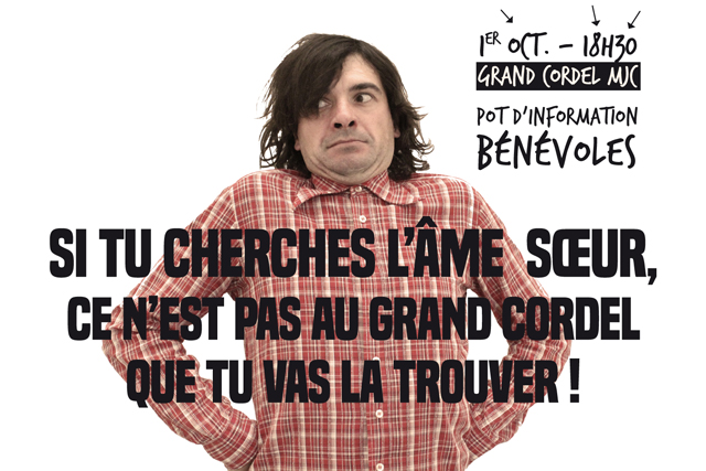 bénévolat anthony_640_02