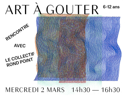 art a gouter_rind point_400px