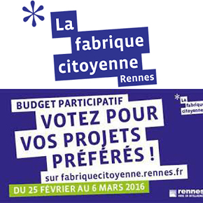 fabrique citoyenne_290px