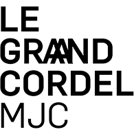 LE GRAND CORDEL MJC