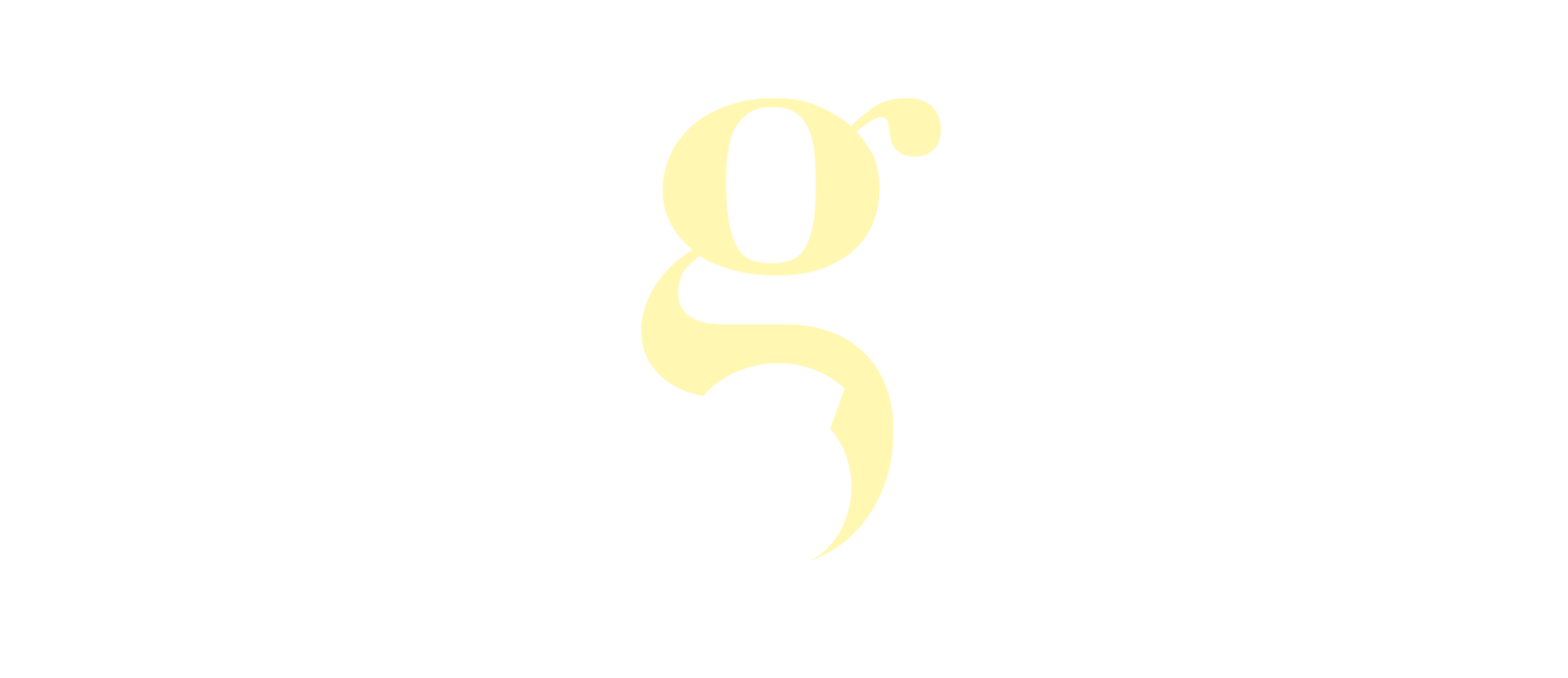 LE GRAND CORDEL MJC